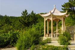 赤峰香山寺電話是多少