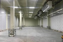 赤峰市橋北冷庫出租電話號碼