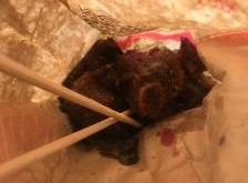 赤峰市橋頭公社電話號碼查詢