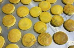 赤峰糕點(diǎn)廠