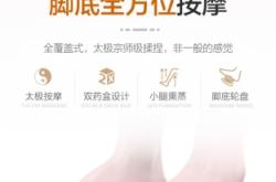 赤峰解放路足浴電話號(hào)碼多少