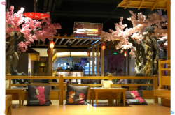 赤峰如悅洗浴用品店電話號碼