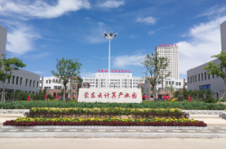 內(nèi)蒙古赤峰順豐快遞電話號(hào)碼