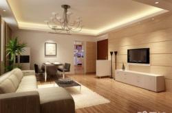 赤峰市托斯卡納電話號(hào)碼查詢