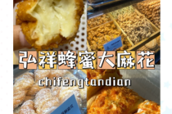 赤峰油脂廠(chǎng)家電話(huà)號(hào)碼查詢(xún)