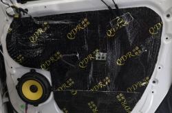 赤峰音響鞭炮專賣店電話號(hào)碼