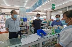 赤峰藥品業(yè)務(wù)部電話號碼是多少