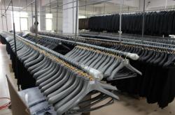 赤峰混凝土枕基加工廠電話號(hào)碼