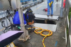 赤峰繩鋸切割團(tuán)隊(duì)電話號(hào)碼查詢