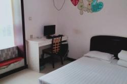 赤峰貨車臥鋪出租電話是多少號