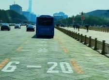 赤峰市昌盛商店電話號(hào)碼查詢