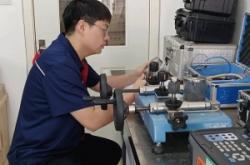 赤峰壓力表源頭廠家電話號(hào)碼