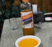 赤峰熱水溫泉游樂場電話號碼