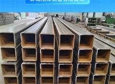 赤峰厚壁無縫方管工廠電話號(hào)碼