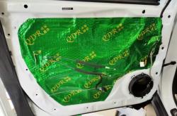 赤峰隔音門窗廠家電話地址查詢