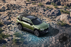 赤峰猛士玩家電話地址是多少號(hào)