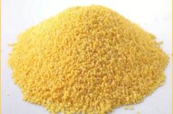 赤峰市林東小米毛毛谷電話號碼