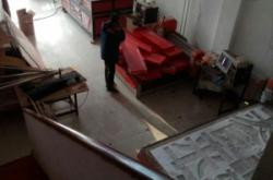 赤峰廣告雕刻工廠電話號碼查詢