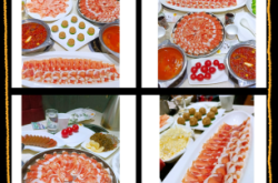 赤峰清園火鍋電話號(hào)碼多少號(hào)