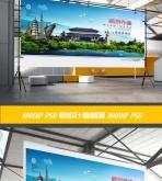 赤峰航拍設(shè)備出售電話是多少號