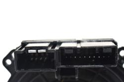 赤峰氣囊游絲廠家電話地址查詢