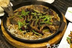 赤峰市區(qū)撈魚電話地址是多少號