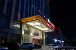 赤峰洗滌窗簾廠家電話多少號(hào)