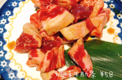 赤峰大菊烤肉店電話地址查詢