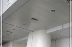 赤峰扣板墻面廠家地址電話號碼