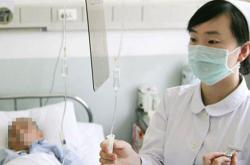 赤峰腫瘤醫(yī)院各科電話