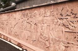 赤峰紅磚大廠地址電話是多少號(hào)