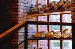 赤峰藝術(shù)培訓(xùn)團(tuán)購電話是多少號