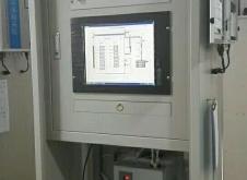 赤峰聚能網絡客服電話是多少號