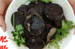 赤峰肉干廠家批發(fā)電話多少號