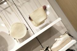 赤峰永業(yè)童裝專賣店電話號碼