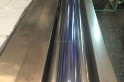 赤峰pvc膜壓延膜廠家電話號碼