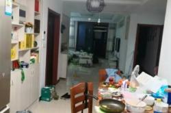 赤峰云嘉家政公司電話地址查詢