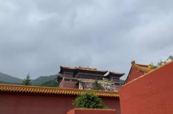 赤峰佛像修復(fù)電話地址是多少號