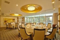 赤峰唐宮海鮮舫電話號碼多少