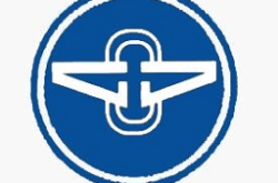 赤峰出行咨詢電話號(hào)碼查詢是多少