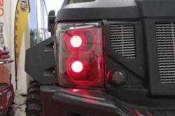 赤峰豪車接待電話地址是多少號(hào)