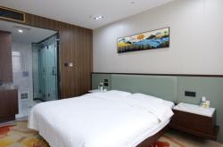 赤峰高鐵賓館電話號(hào)碼查詢是多少