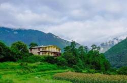 赤峰林西云彩酒店電話號(hào)碼多少