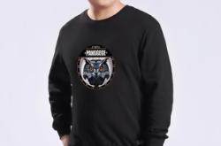 赤峰男士衛(wèi)衣專賣店電話號碼