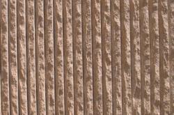 赤峰異形錐頭廠家電話多少號(hào)