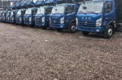 赤峰奧馳報(bào)廢車電話地址查詢