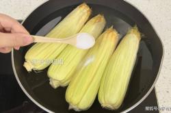 赤峰小蘇打廠電話號碼多少號