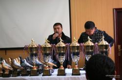 赤峰宇航鴿舍電話號(hào)碼查詢是多少