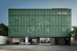 赤峰歐哲門(mén)窗電話(huà)號(hào)碼多少號(hào)