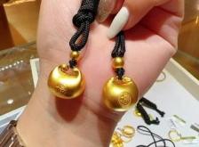 赤峰戴夢得珠寶店電話號碼多少